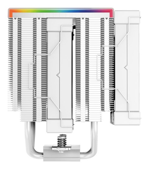 Chłodzenie DeepCool AK620