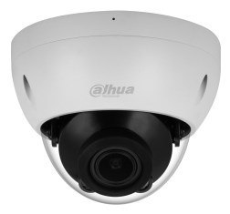 KAMERA IP DAHUA IPC-HDBW2441R-ZAS-27135