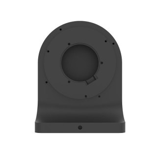 Uchwyt do kamery Foscam FABWMB czarny