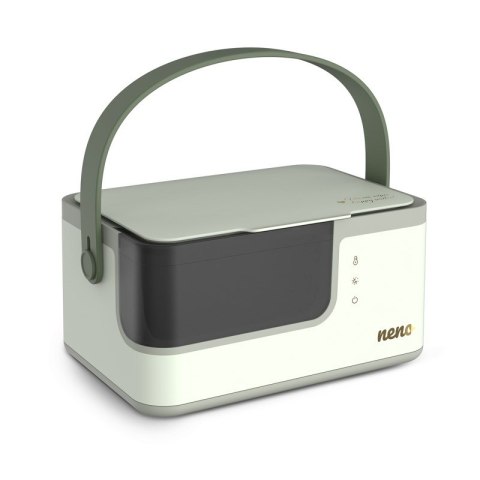 NENO PODGRZEWACZ DO CHUSTECZEK ABRAZO