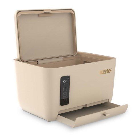 NENO PODGRZEWACZ DO CHUSTECZEK CALME