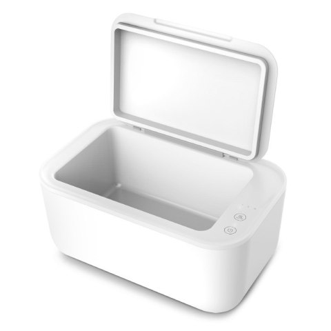 NENO PODGRZEWACZ DO CHUSTECZEK CALOR