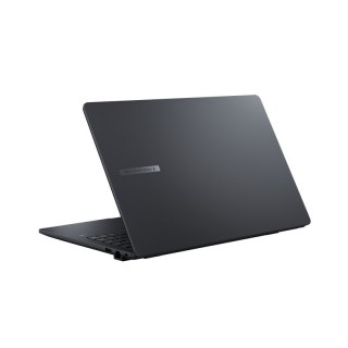 ASUS ExpertBook B1503CVA-S72272X i5-1334U 15.6"FHD 60Hz 300nits AG 16GB DDR5 SSD512 Intel UHD Graphics Cam720p WLAN+BT 42WHrs W1