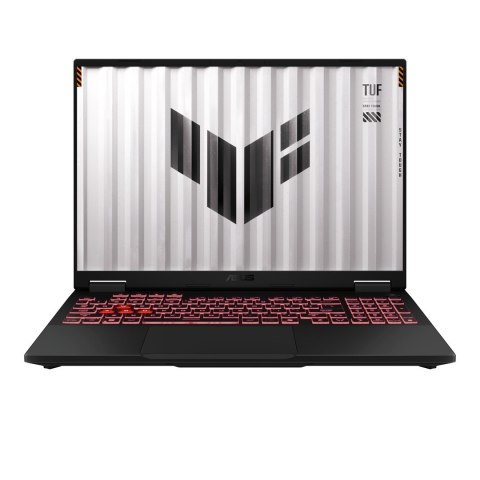 ASUS TUF Gaming A16 FA608UP-R7165 Ryzen 7 260 16.0" FHD+ IPS-level 165Hz 300nits AG 16GB DDR5 5600 SSD512 GeForce RTX 5070 8GB W