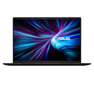 ASUS V16 V3607VM-RP007W Core 7 240H 16.0" WUXGA 144Hz 300nits AG 16GB DDR5 SSD1TB GeForce RTX 5060 8GB WLAN+BT Cam1080p 63WHrs W