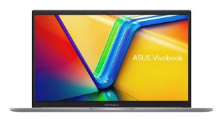 ASUS Vivobook 15 X1504VA-BQ3562W i3-1315U 15.6"FHD IPS-level Panel 60Hz 250nits AG 16GB DDR4 SSD512 Intel Graphics WLAN+BT Cam72