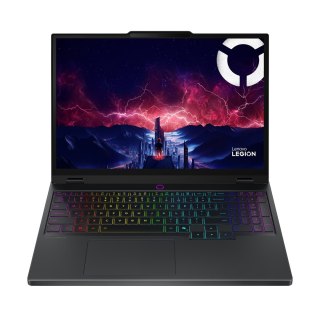 Lenovo Legion 5 15AKP10 Ryzen AI 7 350 15.1" WQXGA OLED 500nits 165Hz 32GB DDR5 5600 SSD1TB GeForce RTX 5070 8GB 80Wh Win11 Ecli