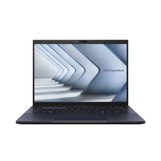 ASUS ExpertBook B3 B3404CMA_L-Q50455X Ultra 7 155H 14.0" WUXGA 300nits 60Hz AG 16GB DDR5 SSD512 Intel Graphics WLAN+BT 4G LTE LA