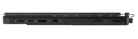 ASUS ROG Flow Z13 GZ302EA-RU126W Ryzen AI MAX+ 395 13.4" 2.5K Touch 180Hz IPS-level 500nits Glossy 64GB LPDDR5X SSD1TB WLAN+BT C