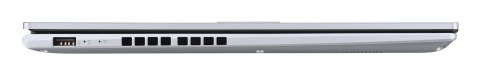 ASUS Vivobook 16 X1605VA-MB1799W i5-13420H 16.0" WUXGA IPS-level Panel 60Hz 300nits AG 16GB DDR4 SSD512 Intel UHD Graphics WLAN+