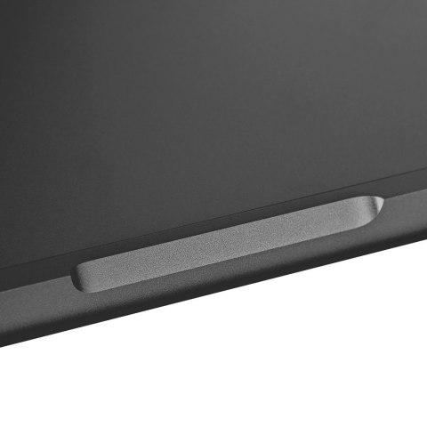 Apple 16-inch MacBook Pro: Apple M4 Max chip with 16-core CPU and 40-core GPU, 48GB, 1TB SSD - Space Black