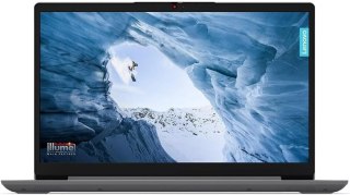 Lenovo 1-14IAU7DX i3-1215U 14" FHD AG 16GB SSD512 BT Win11 Cloud Gray (REPACK) 2Y