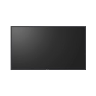 AG NEOVO MONITOR 43 QM-4303 4K UHD 3840X2160  HDMI 4000:1 24/7, 500 cd/m2,RS232, RJ45, Anti-Burn-In, USB-play