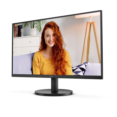 MONITOR AOC LED 27" U27B3A