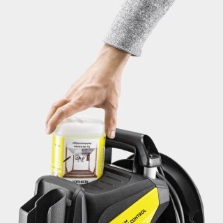 Myjka ciśnieniowa KARCHER K 7 Premium Power Home (WYPRZEDAŻ)