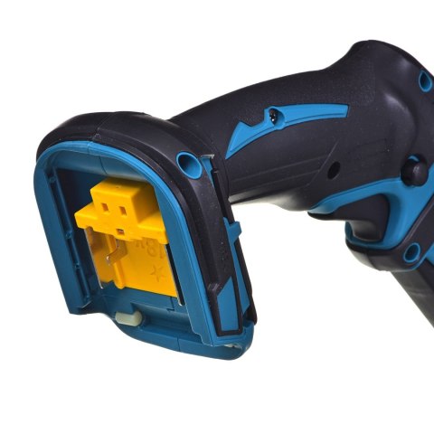 Piła szablasta MAKITA DJR183Z