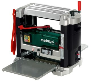 Strugarka grubościowa elektr. 1800W DH 330 METABO (WYPRZEDAŻ)