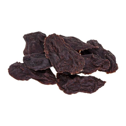 PETITTO Steki wołowe Economy Pack 500G PETITTO Steki wołowe Economy Pack 500G