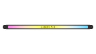 Corsair 64GB (2x32GB) 6000MHz CL30 Dominator Titanium AMD EXPO RGB