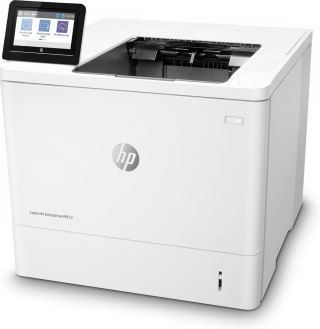 DRUKARKA HP LaserJet Enterprise M612dn