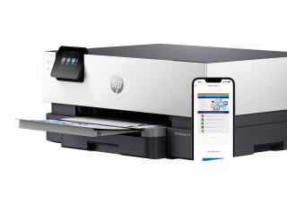 Drukarka HP OfficeJet Pro 9110b