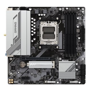 Płyta główna Gigabyte B650M GAMING PLUS WF