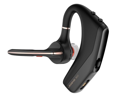 Słuchawki Poly Voyager Legend 50 Headset EMEA-INTL English Localization Euro plug Retail Packaging (WYPRZEDAŻ)