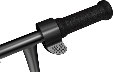 Razor-hulajnoga elektryczna S80 Power Core - Różowa (WYPRZEDAŻ)