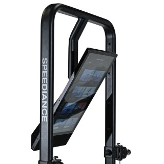 Speediance Gym Monster 2.0 Family Plus 21inchscreen