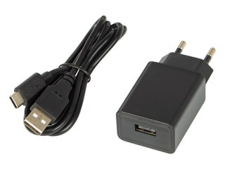 BLOW TABLET BLOW PLATINUMTAB11 8GB RAM LTE + ETUI (WYPRZEDAŻ)