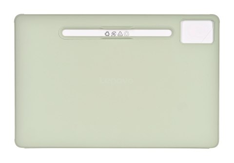 Etui na tablet Lenovo Idea Tab Pro zielony ZG38C05989