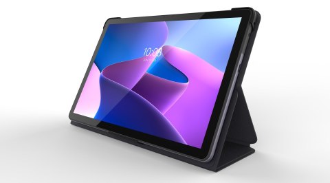 Etui na tablet Lenovo Tab M10 Gen 3 Folio Case ZG38C03900