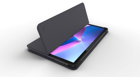 Etui na tablet Lenovo Tab M10 Gen 3 Folio Case ZG38C03900
