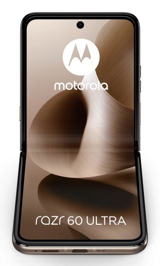Motorola Moto Razr 60 Ultra 512GB Mountain Trail