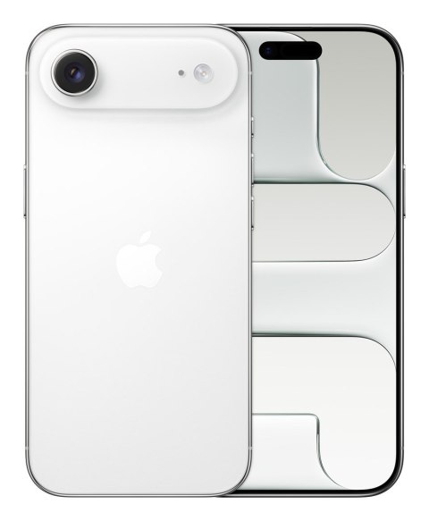 Apple iPhone Air 1TB Cloud White