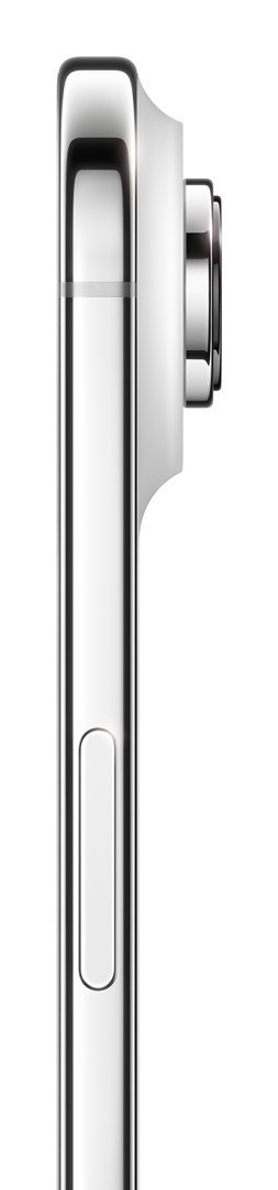 Apple iPhone Air 1TB Cloud White