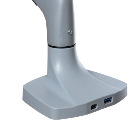 Art Uchwyt biurkowy 17" - 45" (L-35GD) Art Uchwyt biurkowy 17" - 45" (L-35GD)