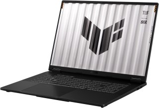 ASUS TUF Gaming A18 FA808UM-S9016W Ryzen 7 260 18.0"2.5K 240Hz IPS-level 500 nits AG 16GB DDR5 SSD512 GeForce RTX 5060 8GB WLAN+