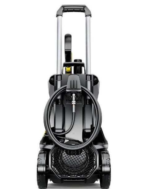 Myjka ciśnieniowa KARCHER K 5 Power Control Flex Home eco!booster - 1.324-710.0 (WYPRZEDAŻ)
