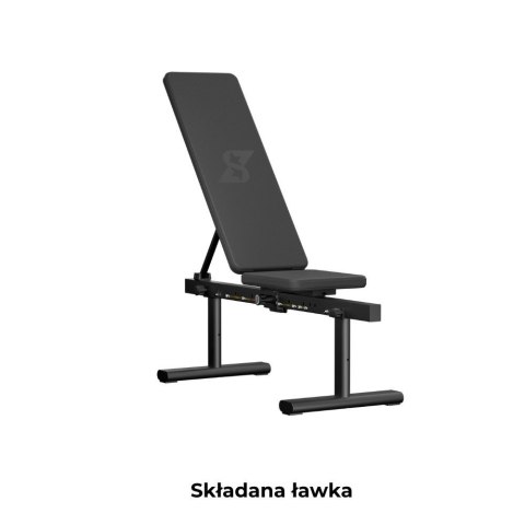 Speediance Gym Monster 2.0 Works Plus 21inchscreen Speediance Gym Monster 2.0 Works Plus 21inchscreen