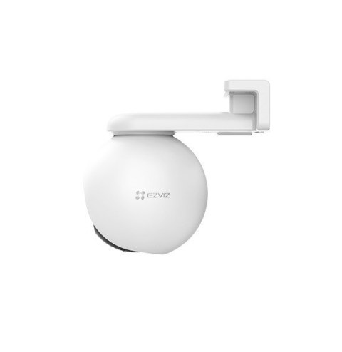 KAMERA IP EZVIZ C8PF (Dual Lens outdoor PTZ camera) (WYPRZEDAŻ)