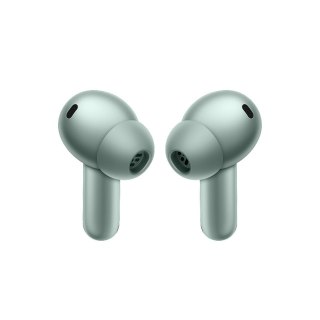 OnePlus Buds 4 Green