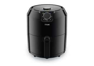 Frytownica beztłuszczowa Tefal Easy Fry Classic EY201815 (4,2 l; 1,2 kg; 1500W; kolor czarny)