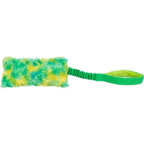 Bungee Fun, 20 cm/47 cm, zabawka z amortyzatorem Bungee Fun, 20 cm/47 cm, zabawka z amortyzatorem