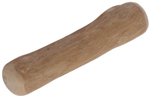 KERBL Patyk do żucia, drewno kawowe, O 3-4 cm, 15-20cm KERBL Patyk do żucia, drewno kawowe, O 3-4 cm, 15-20cm