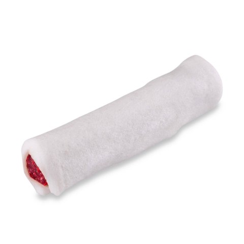MACED Hot Dog - przysmak dla psa - 10 cm - 1 szt. MACED Hot Dog - przysmak dla psa - 10 cm - 1 szt.