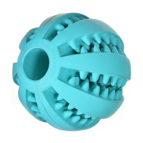 TRIXIE Dentafun Baseball 7cm 3289 TRIXIE Dentafun Baseball 7cm 3289