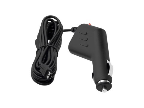 Rejestrator jazdy BLOW DVR F270 78-556# (1920 x 1080; 2,4"; miniUSB) Rejestrator jazdy BLOW DVR F270 78-556# (1920 x 1080; 2,4"; miniUSB)