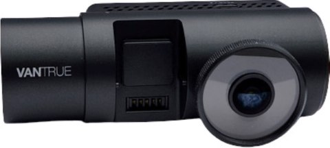Wideorejestrator Vantrue N4 PRO Wideorejestrator Vantrue N4 PRO