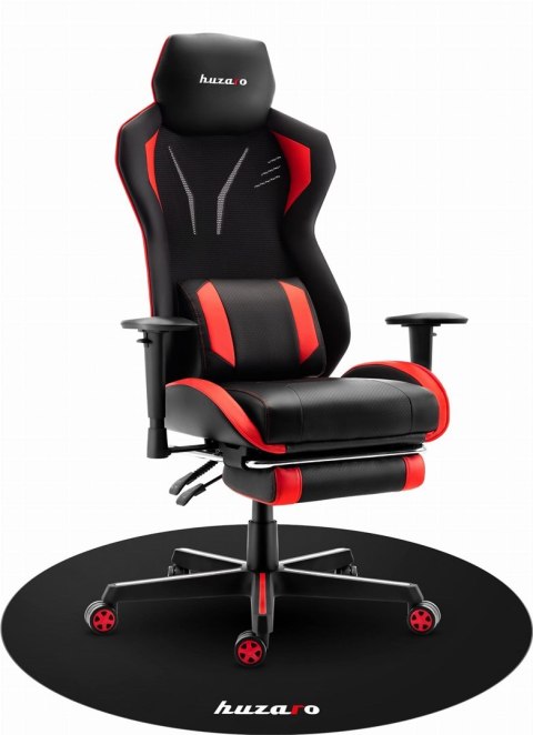 Mata pod fotel Huzaro FloorMat 3.0 Mata pod fotel Huzaro FloorMat 3.0